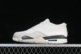 Picture of Air Jordan 4 _SKUfw22274481979926224fw